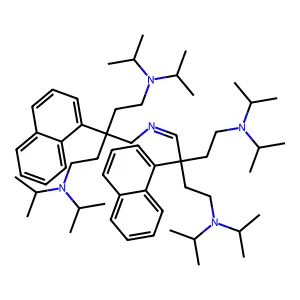 2,3-Dihydro-5h-[1,3]thiazolo[2,3-b]quinazoline-5-thione structure
