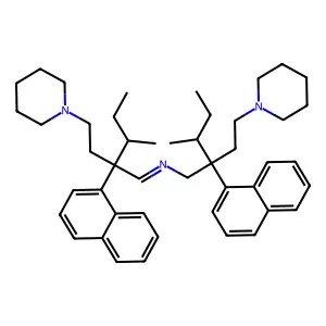 5-Ethyl-4-phenyl-1,3-oxazol-2-amine structure