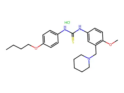 RefChem:387545 structure