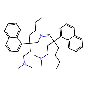 RefChem:1066249 structure