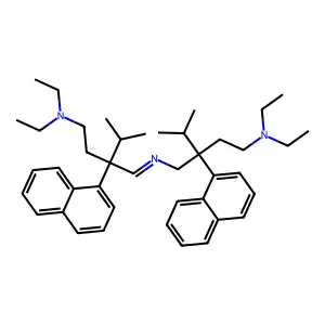 RefChem:1066247 structure