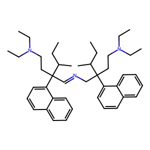 RefChem:1066248 structure