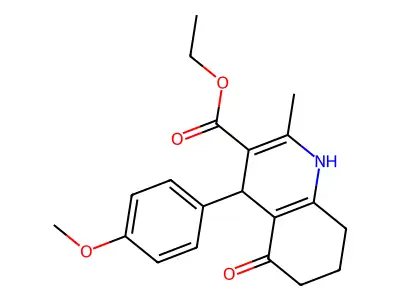 BAS 00238249 structure