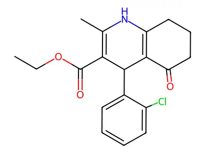 BAS 00381454 structure