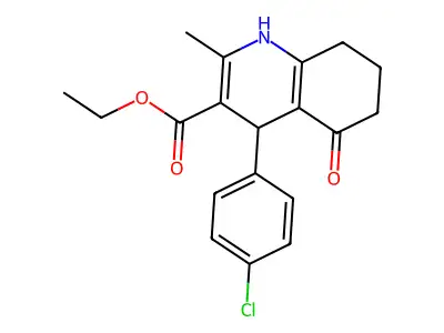 BAS 00381471 structure