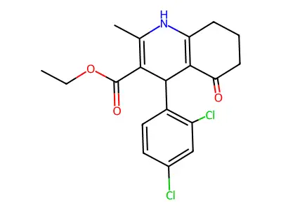 BAS 00381506 structure
