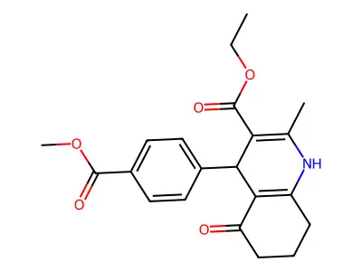 BAS 00410869 structure