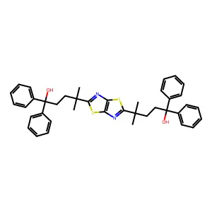 RefChem:294930 structure