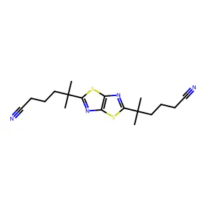 RefChem:234430 structure