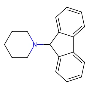 RefChem:1061882 structure
