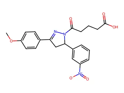 BAS 02072388 structure
