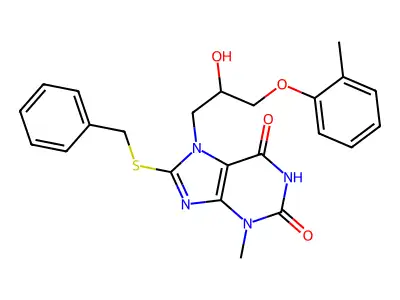 BAS 02073021 structure