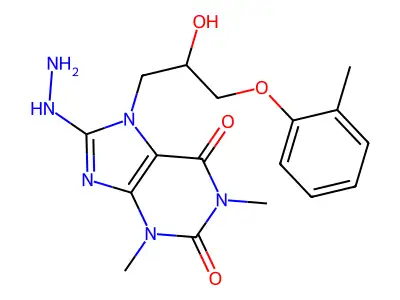 BAS 02073066 structure