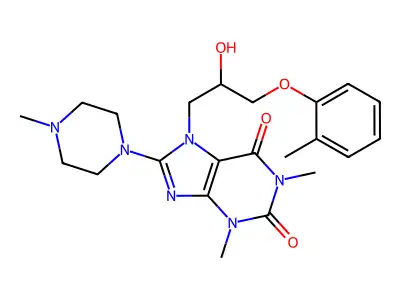 ChemDiv1_005193 structure