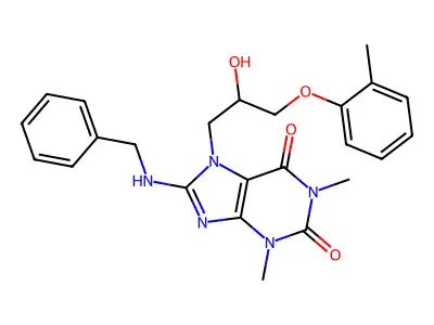 ChemDiv1_005237 structure