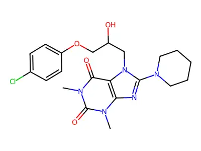 ChemDiv1_004931 structure