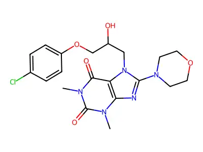 ChemDiv1_004975 structure