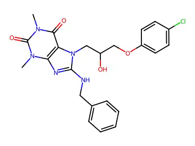 ChemDiv1_005019 structure