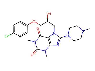 ChemDiv1_005063 structure