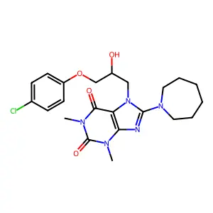 ChemDiv1_005107 structure