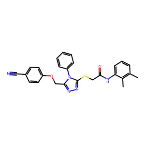 ASN 02073320 structure