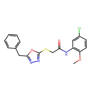 BAS 02073396 structure