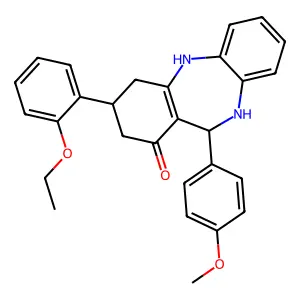 BAS 02101766 structure