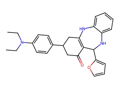 BAS 02101794 structure