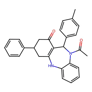 BAS 02101809 structure