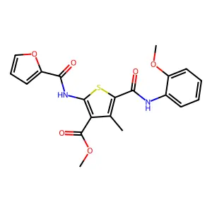 BAS 02102162 structure