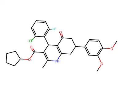 BAS 02102223 structure