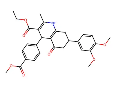BAS 02102265 structure