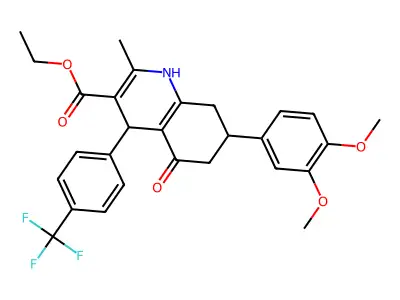 BAS 02102272 structure