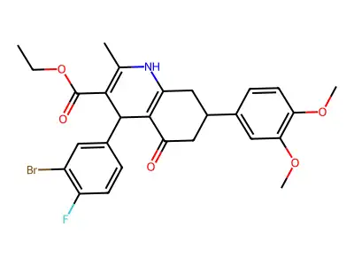 BAS 02102273 structure