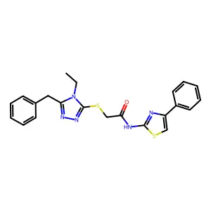 BAS 02107343 structure