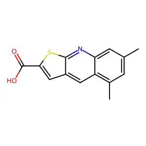 2-Methylamino-cyclohexanol structure