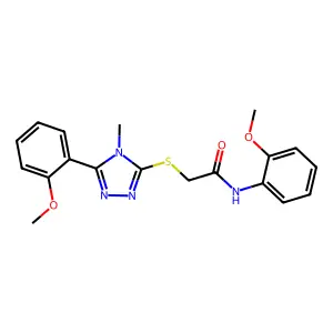 ASN 02137802 structure