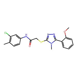 BAS 02137833 structure