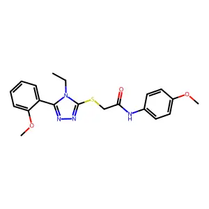 BAS 02137860 structure