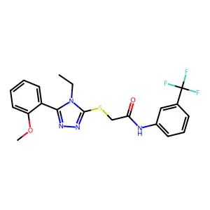 BAS 02137881 structure