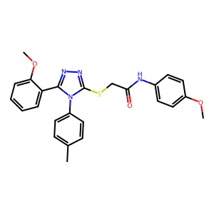 BAS 02137997 structure