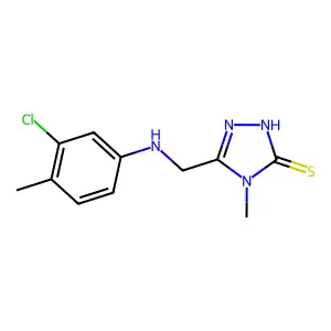 BAS 02138589 structure