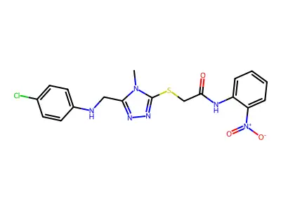 BAS 02138615 structure