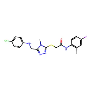 BAS 02138697 structure
