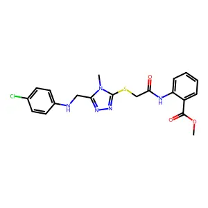 BAS 02138703 structure