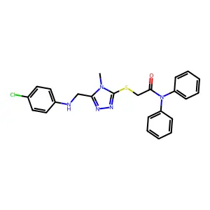 BAS 02138707 structure