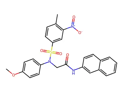 BAS 02152671 structure