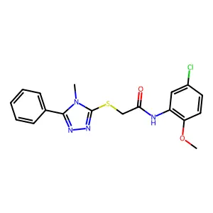 CBKinase1_002333 structure