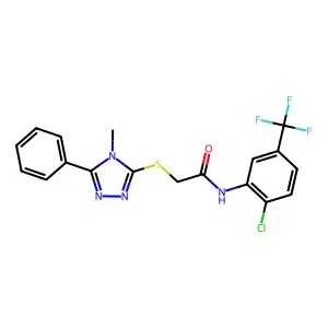 BAS 02170836 structure