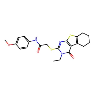 BAS 02170895 structure